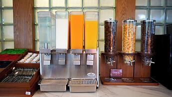 Sugar Marina Hotel -POP- Kata Beach