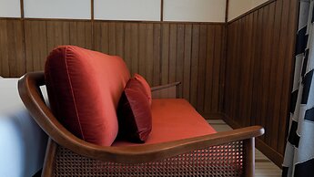 Sugar Marina Hotel -POP- Kata Beach