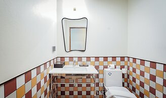 Sugar Marina Hotel -POP- Kata Beach