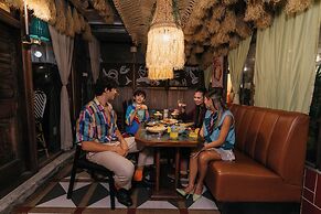 Sugar Marina Hotel -POP- Kata Beach