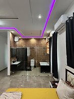 Nanani Luxury Villa - Kumasi