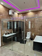 Nanani Luxury Villa - Kumasi