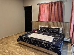 Nanani Luxury Villa - Kumasi