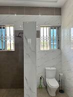 Nanani Luxury Villa - Kumasi