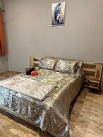 Nanani Luxury Villa - Kumasi