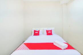 OYO 44017 L & C Premium Stay