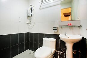 OYO 44017 L & C Premium Stay