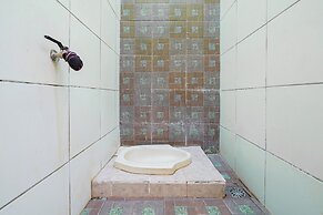 SPOT ON 94139 Nirma Guest House