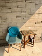 OYO 94141 Al Fatih Residence Syariah 1