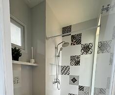 OYO 94141 Al Fatih Residence Syariah 1