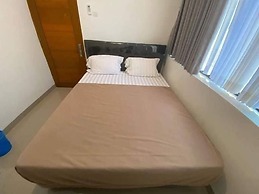 OYO 94141 Al Fatih Residence Syariah 1