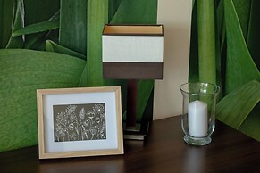 Cosy Kolobrzeg Apartment by Renters