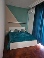 B&B terronia