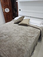 B&B terronia