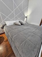 B&B terronia