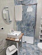 B&B terronia