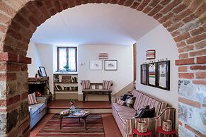 B&B Borgolecchi