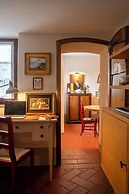 B&B Borgolecchi