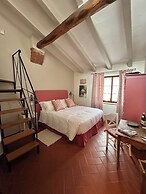 B&B Borgolecchi