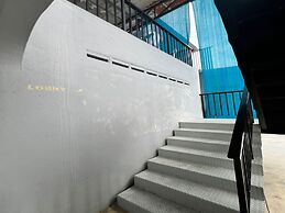 OYO 91028 Ting Brother Sg Klah Inn