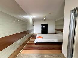 OYO 91028 Ting Brother Sg Klah Inn