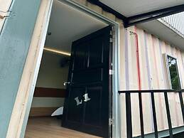 OYO 91028 Ting Brother Sg Klah Inn