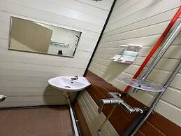 OYO 91028 Ting Brother Sg Klah Inn