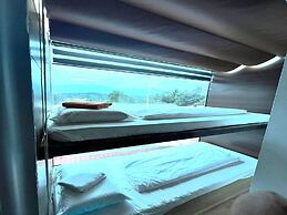 OYO 91028 Ting Brother Sg Klah Inn