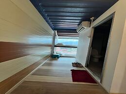 OYO 91028 Ting Brother Sg Klah Inn