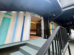 OYO 91028 Ting Brother Sg Klah Inn