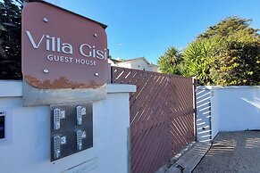 Villa Gisi