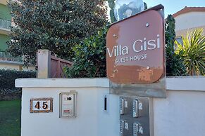 Villa Gisi