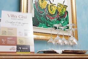 Villa Gisi