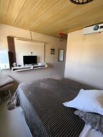 Hotel Moinho de Vento