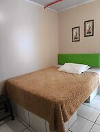 Hotel Moinho de Vento