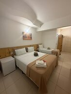 Milano Hotel Pousada Canoa Quebrada