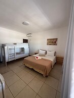 Milano Hotel Pousada Canoa Quebrada