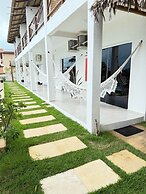 Milano Hotel Pousada Canoa Quebrada