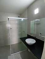 Milano Hotel Pousada Canoa Quebrada