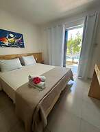 Milano Hotel Pousada Canoa Quebrada