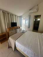 Milano Hotel Pousada Canoa Quebrada