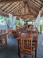 Milano Hotel Pousada Canoa Quebrada