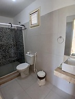 Milano Hotel Pousada Canoa Quebrada