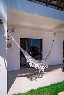 Milano Hotel Pousada Canoa Quebrada