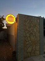 Milano Hotel Pousada Canoa Quebrada