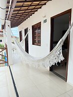 Milano Hotel Pousada Canoa Quebrada