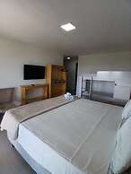 Milano Hotel Pousada Canoa Quebrada