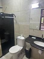 Milano Hotel Pousada Canoa Quebrada