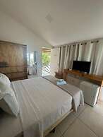 Milano Hotel Pousada Canoa Quebrada