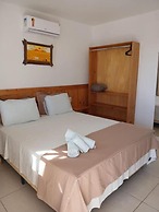 Milano Hotel Pousada Canoa Quebrada